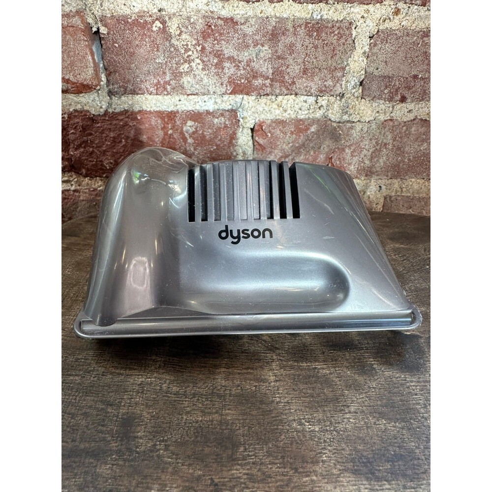 Dyson Zorb Groomer Pet Grooming Tool – Genuine OEM Vacuum Attachment